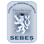 ЛПС Фл. Флешериу Себеш J3