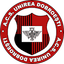ФК Униря Доброешти