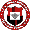 ФК Униря Доброешти