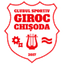 CS Джирок Чисода J2