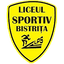 LPS Бистрица U19