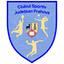 ЦС Юджецян Прахова J1