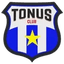 ACS Tonus Бухарест U19