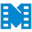 КТ Медиа Бухарест Ж1 (жен.)