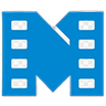 КТ Медиа Бухарест Ж1 (жен.)