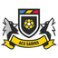 ФК Сармиш J1