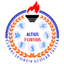 CSS Тулча U19