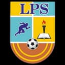 LPS Ботошани U19