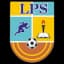 LPS Ботошани U19