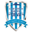 CSM Дева U15