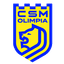 КС Олимпия Сату Маре J3