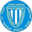 ЛПС Тыргу Муреш J3 (жен.)