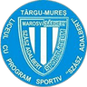 ЛПС Тыргу Муреш J3 (жен.)