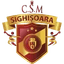 CSM Сигишоара U15