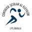 ЛПС Брэила Ж3 (жен.)