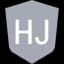 HC Junior BB Бузэу U15