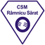 ЦСМ Рымнику Сэрат