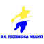 ФК ХК Пьетрицика Нямц