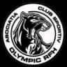 ACS Олимпик RFH