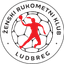 Лудбрег U16