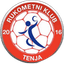 Тенжа U16