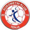 Тенжа U16