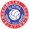Слатина U16