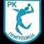 PIK Пригревица