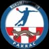 Пакрац U13