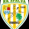 Бьелин Спачва Винковци U13