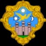 Пожега U13