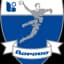 Борово U13