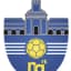 Нова Градишка U13