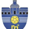 Нова Градишка U13