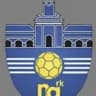 Нова Градишка U17