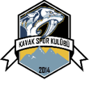Кавак Спор
