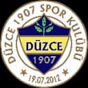 Дюздже 1907 Спор