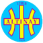 Алтынай Спор
