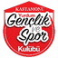 Кастамону Юрдум Генчликспор