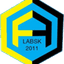 Люлебургаз Академи
