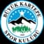 Бююк Картепе Спор