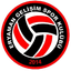 Эрйаман Гелишим