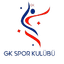 Гюнер Каракая