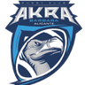 Акра Барбара RC