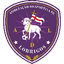 АД Лобригос