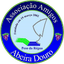 Амигос Абейра Дору