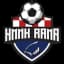 ХМНК Рама