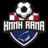 ХМНК Рама