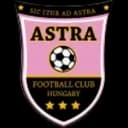 Астра ХФК