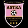 Астра ХФК